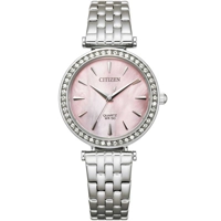 Citizen ER0210-55Y Elegance ladies quartz 30mm..