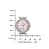 additional image for Citizen ER0210-55Y Elegance ladies quartz 30mm 5ATM