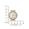 additional image for Citizen ER0212-50Y Elegance ladies quartz 30mm 5ATM