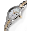 additional image for Citizen EU6074-51D Elegance Ladies 28mm 5 ATM
