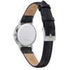 additional image for Citizen EU6090-03A Basic ladies quartz 28mm 5ATM
