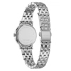 additional image for Citizen EU6090-54A Sport ladies quartz 26mm 5ATM