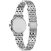 additional image for Citizen EU6090-54H Sport ladies quartz 26mm 5ATM