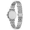 additional image for Citizen EU6090-54L Sport ladies quartz 26mm 5ATM