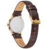 additional image for Citizen EU6092-08A Basic ladies quartz 28mm 5ATM