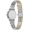 additional image for Citizen EU6094-53A Sport ladies quartz 26mm 5ATM