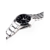 additional image for Citizen EW2210-53E Eco-Drive Super-Titanium Ladies 34mm 10 ATM