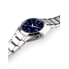 additional image for Citizen EW2210-53L Eco-Drive Super-Titanium Ladies 34mm 10 ATM