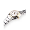 additional image for Citizen EW2214-52A Eco-Drive Super-Titanium Ladies 34mm 10 ATM