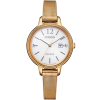 Citizen EW2447-89A Eco-Drive elegance ladies 3..