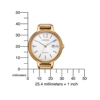 additional image for Citizen EW2447-89A Eco-Drive elegance ladies 31mm 5ATM