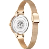 additional image for Citizen EW2447-89A Eco-Drive elegance ladies 31mm 5ATM