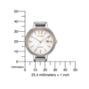 additional image for Citizen EW2449-83A Eco-Drive elegance ladies 31mm 5ATM