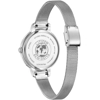 additional image for Citizen EW2449-83A Eco-Drive elegance ladies 31mm 5ATM