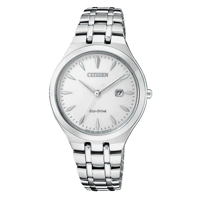 Citizen EW2490-80B Elegance Ladies 32mm 5 ATM