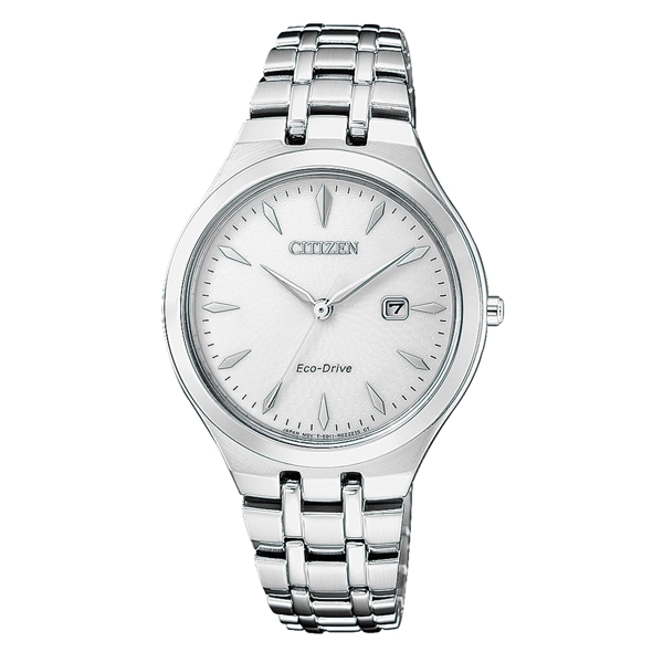 Citizen EW2490-80B Elegance Ladies 32mm 5 ATM