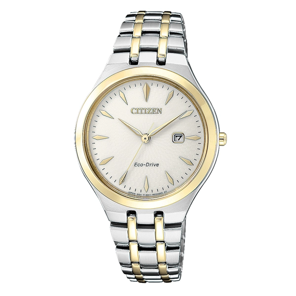 Citizen EW2494-89B Elegance Ladies 32mm 5 ATM