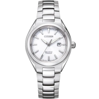 Citizen EW2610-80A Eco-Drive Titanium 31mm 10ATM