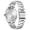 additional image for Citizen EW2610-80A Eco-Drive Titanium 31mm 10ATM