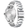 additional image for Citizen EW2610-80L Eco-Drive Titanium 31mm 10ATM