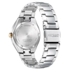 additional image for Citizen EW2616-83A Eco-Drive Titanium 31mm 10ATM