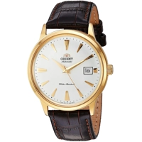 Orient FAC00003W0 automatic men`s 41mm 3ATM