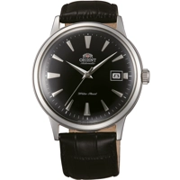 Orient FAC00004B0 automatic men`s 41mm 3ATM
