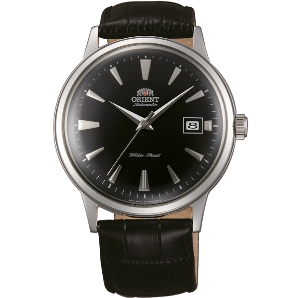 Orient FAC00004B0 automatic men`s 41mm 3ATM