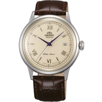 Orient FAC00009N0 automatic men`s 41mm 3ATM