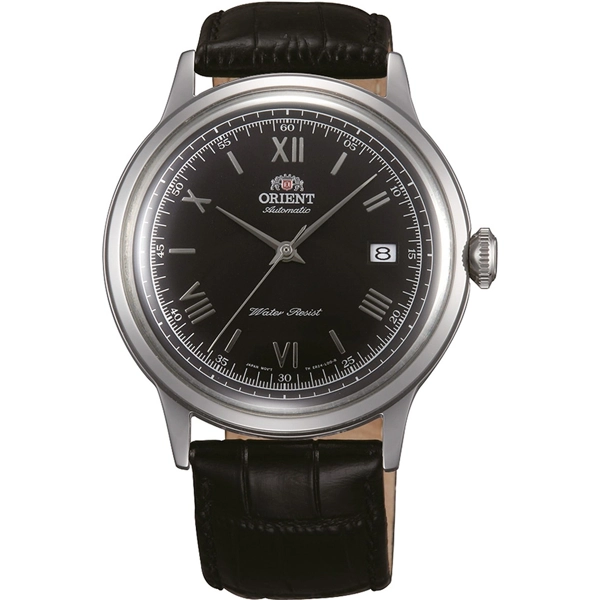 Orient FAC0000AB0 automatic men`s 41mm 3ATM