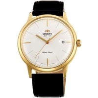 Orient FAC0000BW0 automatic men`s 41mm 3ATM