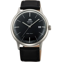 Orient FAC0000DB0 automatic men`s 41mm 3ATM
