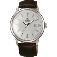 Orient FAC0000EW0 automatic men`s 41mm 3ATM