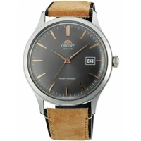 Orient FAC08003A0 men`s automatic 42mm 3ATM