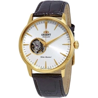 Orient FAG02003W0 automatic men`s 41mm 5ATM