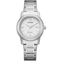 Citizen FE1220-89A Eco-Drive Sport ladies 30mm..