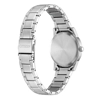 additional image for Citizen FE1220-89A Eco-Drive Sport ladies 30mm 10ATM