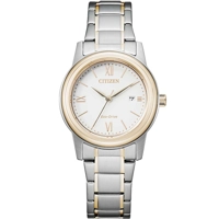 Citizen FE1226-82A Eco-Drive Sport ladies 30mm..