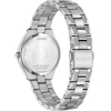 additional image for Citizen FE1230-51X Eco-Drive Elegance 31mm 5ATM