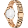 additional image for Citizen FE1233-52A Eco-Drive Elegance 31mm 5ATM