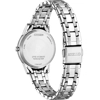 additional image for Citizen FE1240-81L Eco-drive Elegance ladies 30mm 3ATM