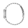 additional image for Citizen FE1240-81L Eco-drive Elegance ladies 30mm 3ATM