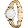 additional image for Citizen FE1243-83A Eco-drive Elegance ladies 30mm 3ATM