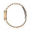 additional image for Citizen FE1243-83A Eco-drive Elegance ladies 30mm 3ATM