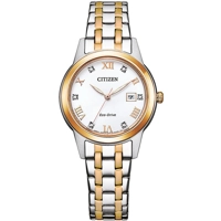 Citizen FE1246-85A Eco-drive Elegance ladies 3..