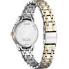 additional image for Citizen FE1246-85A Eco-drive Elegance ladies 30mm 3ATM