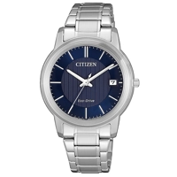 Citizen FE6011-81L Eco-Drive Sports Ladies 33m..
