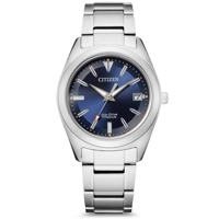 Citizen FE6150-85L Super-Titanium Eco-Drive la..