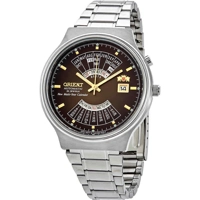 Orient FEU00002TW Contemporary men`s automatic..