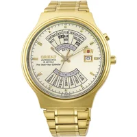 Orient FEU00008CW Contemporary men`s automatic..